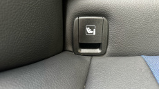 BMW 1 Series 118i M Sport 5dr Step Auto Petrol Hatchback